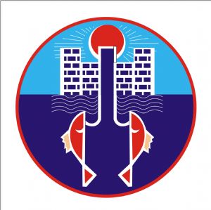 ÜYE ÖDENTÝLERÝNÝZÝ ÖDEDÝNÝZ MÝ?